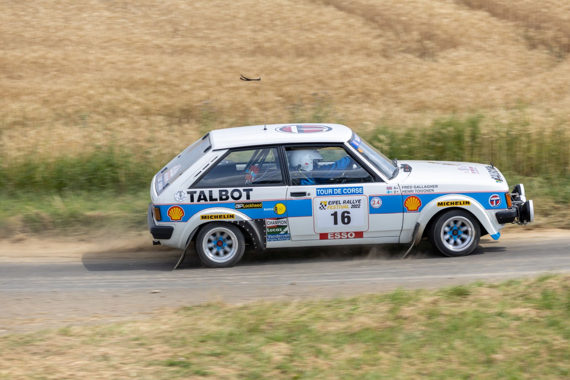 3B9A7110 (2)